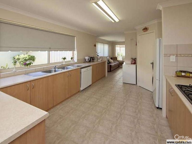 49 Belgravia Terrace, Rockingham WA 6168