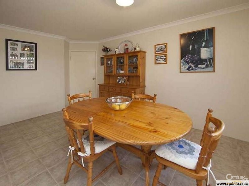 49 Belgravia Terrace, Rockingham WA 6168