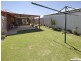 49 Belgravia Terrace, Rockingham WA 6168
