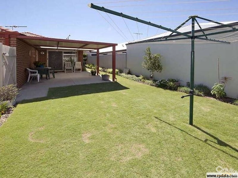 49 Belgravia Terrace, Rockingham WA 6168