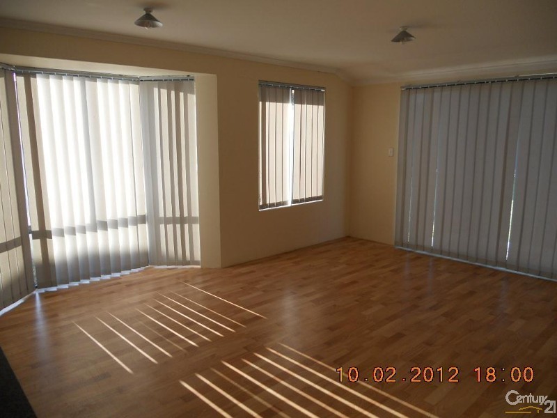 7 Seaspray Place, Waikiki WA 6169