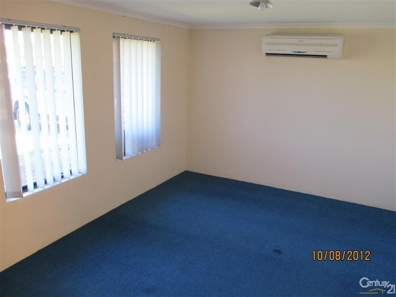 7 Seaspray Place, Waikiki WA 6169