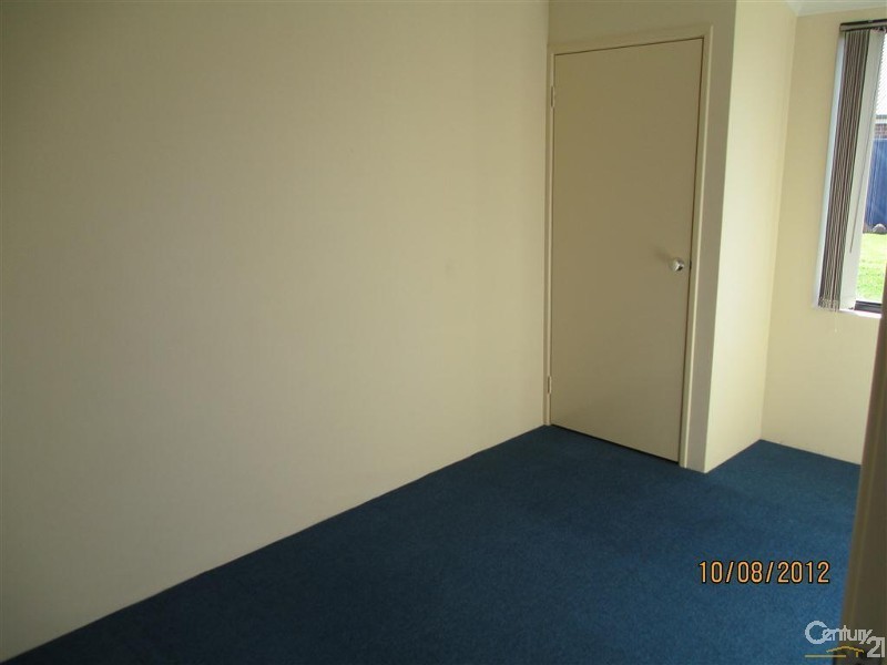 7 Seaspray Place, Waikiki WA 6169