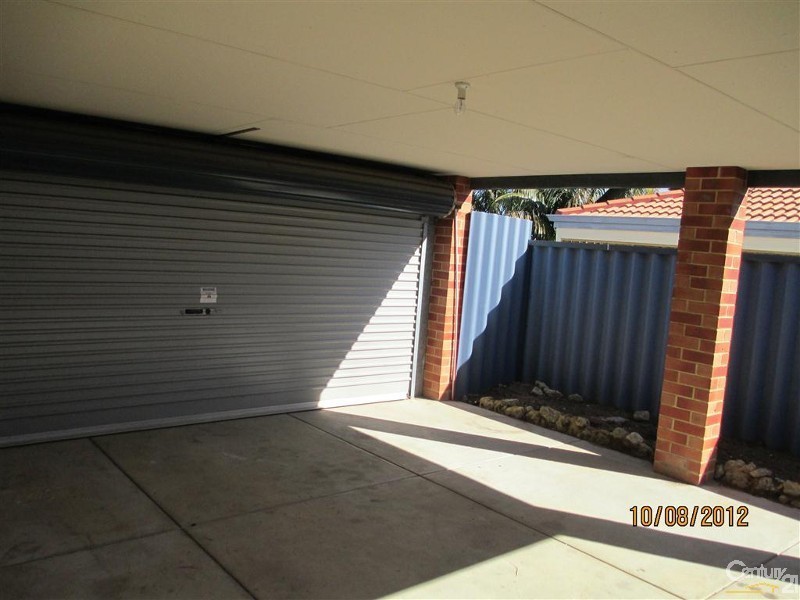 7 Seaspray Place, Waikiki WA 6169