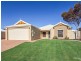 3 Mosedale Loop, Waikiki WA 6169
