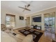 3 Mosedale Loop, Waikiki WA 6169