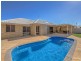 3 Mosedale Loop, Waikiki WA 6169