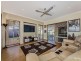 3 Mosedale Loop, Waikiki WA 6169