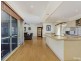 3 Mosedale Loop, Waikiki WA 6169