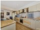 3 Mosedale Loop, Waikiki WA 6169