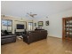 3 Mosedale Loop, Waikiki WA 6169