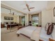 3 Mosedale Loop, Waikiki WA 6169