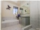3 Mosedale Loop, Waikiki WA 6169