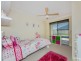 3 Mosedale Loop, Waikiki WA 6169