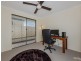 3 Mosedale Loop, Waikiki WA 6169