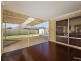 3 Mosedale Loop, Waikiki WA 6169