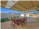 3 Mosedale Loop, Waikiki WA 6169