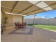 3 Mosedale Loop, Waikiki WA 6169