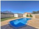 3 Mosedale Loop, Waikiki WA 6169