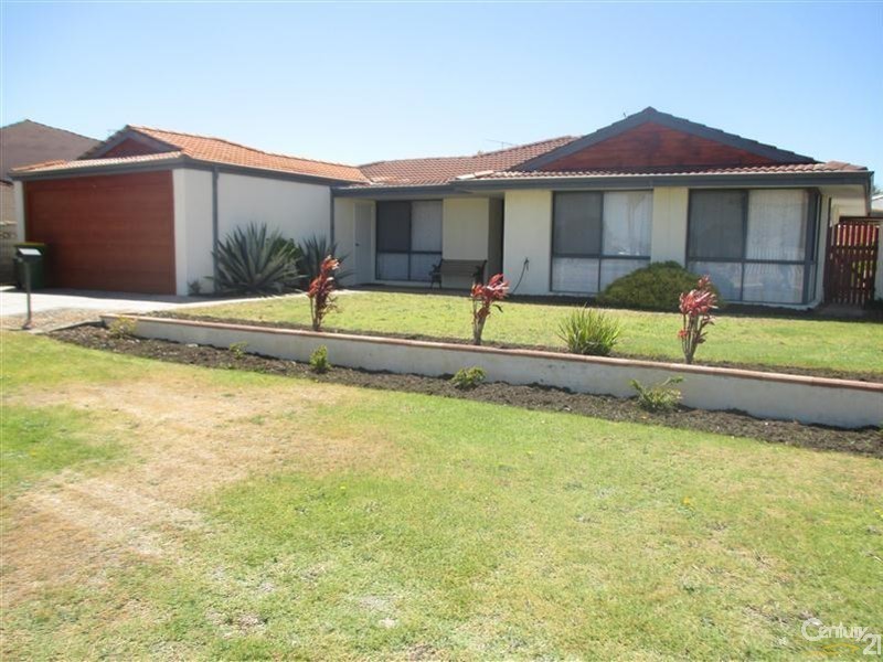 28 Malibu Road, Safety Bay WA 6169