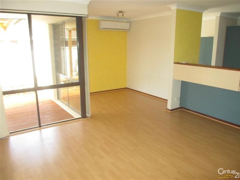 28 Malibu Road, Safety Bay WA 6169