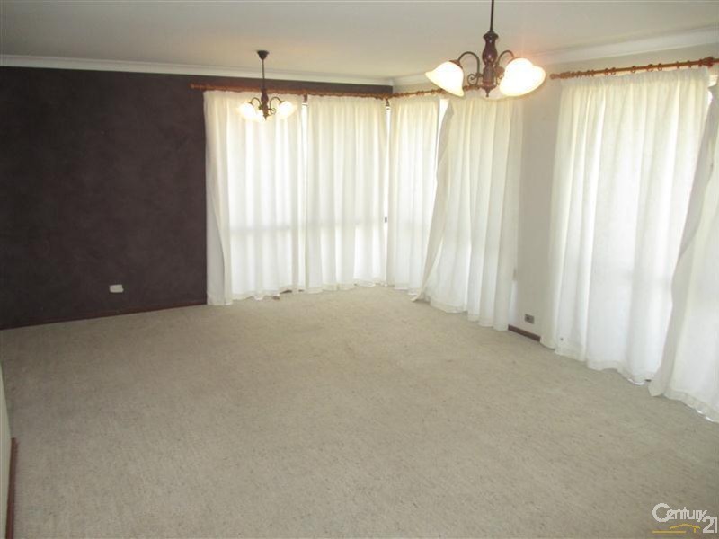 28 Malibu Road, Safety Bay WA 6169