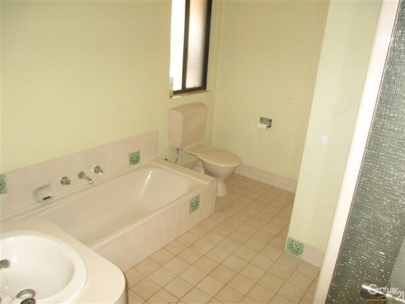 28 Malibu Road, Safety Bay WA 6169