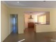 5 Edgecumbe Terrace, Baldivis WA 6171