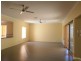 5 Edgecumbe Terrace, Baldivis WA 6171