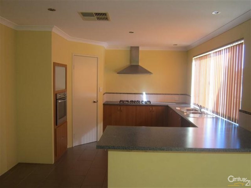 5 Edgecumbe Terrace, Baldivis WA 6171