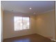 5 Edgecumbe Terrace, Baldivis WA 6171