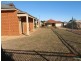 5 Edgecumbe Terrace, Baldivis WA 6171
