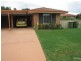 76A Fifth Avenue, Shoalwater WA 6169