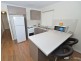76A Fifth Avenue, Shoalwater WA 6169