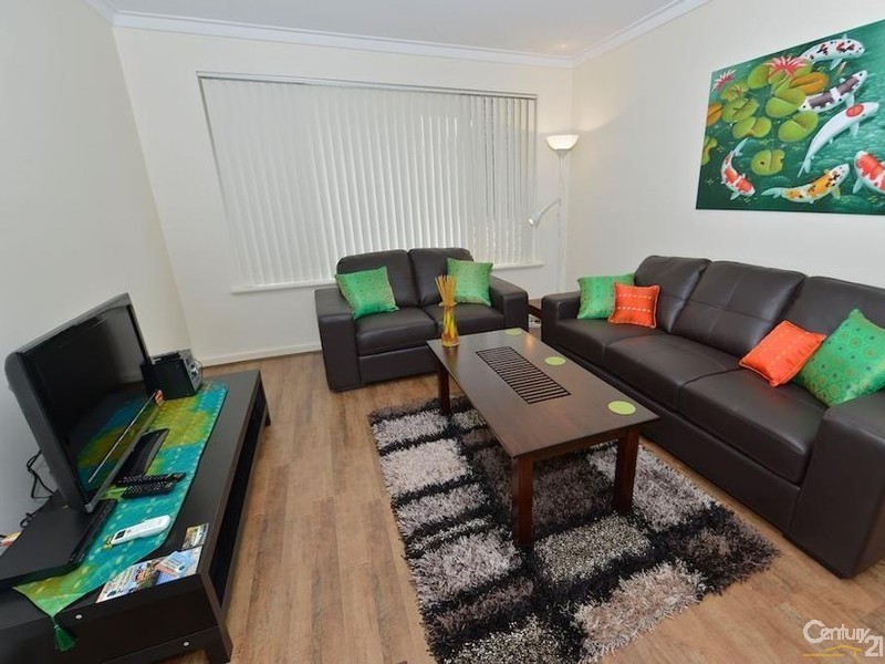 76A Fifth Avenue, Shoalwater WA 6169