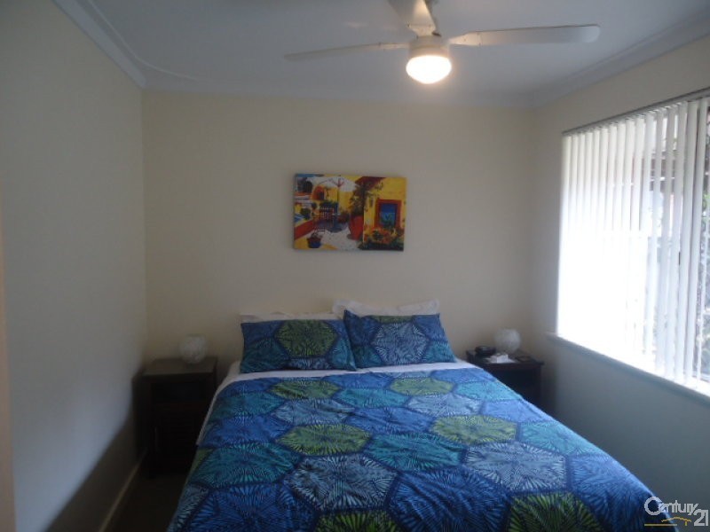 76A Fifth Avenue, Shoalwater WA 6169