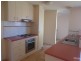 6A Belair Place, Cooloongup WA 6168