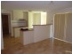 6A Belair Place, Cooloongup WA 6168