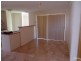6A Belair Place, Cooloongup WA 6168