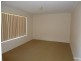 6A Belair Place, Cooloongup WA 6168