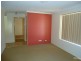 6A Belair Place, Cooloongup WA 6168