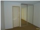 6A Belair Place, Cooloongup WA 6168