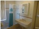 6A Belair Place, Cooloongup WA 6168
