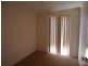 6A Belair Place, Cooloongup WA 6168