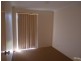 6A Belair Place, Cooloongup WA 6168