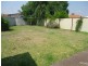 6A Belair Place, Cooloongup WA 6168