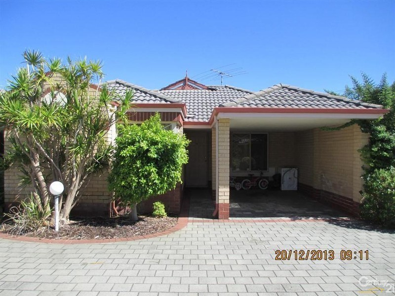 15/4 Marlo Place, Waikiki WA 6169