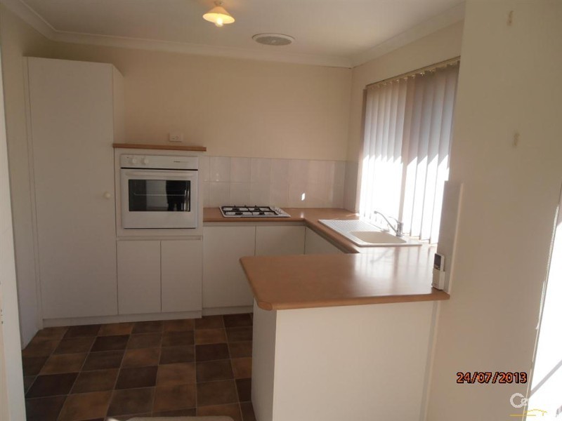 15/4 Marlo Place, Waikiki WA 6169