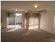 15/4 Marlo Place, Waikiki WA 6169