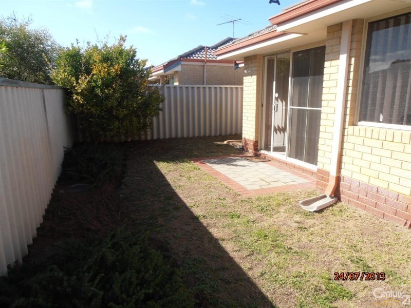 15/4 Marlo Place, Waikiki WA 6169